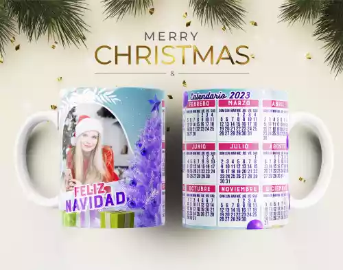 vectores plantilas NAVIDAD,FESTIVIDAD,CORTEFESTEJO,MARCO FOTO,CALENDARIO,